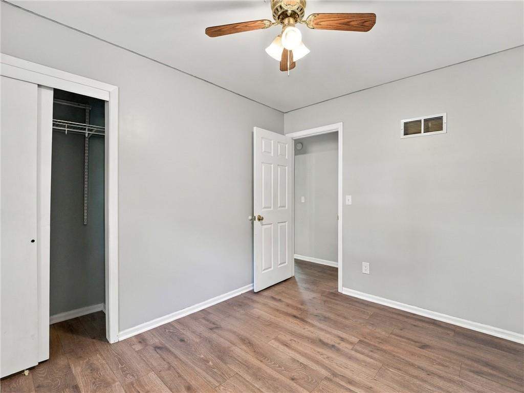 11419 W 47TH Street