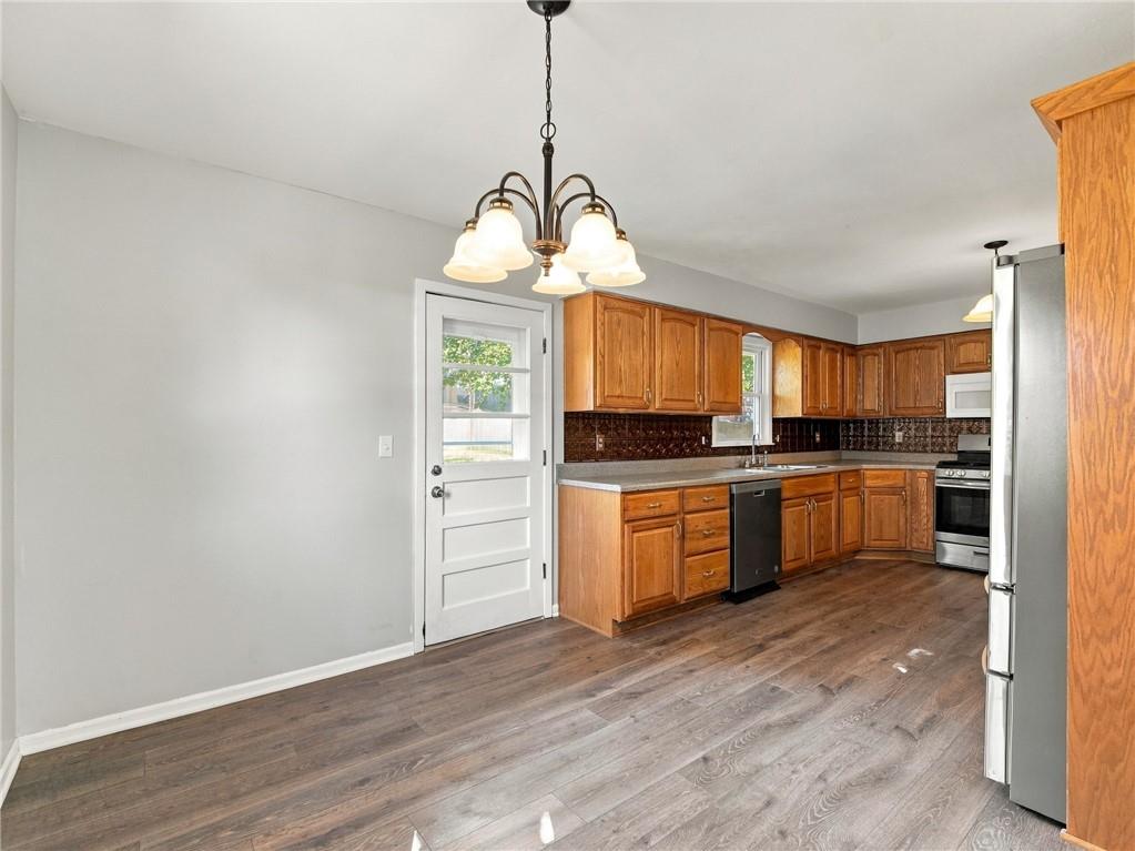 11419 W 47TH Street