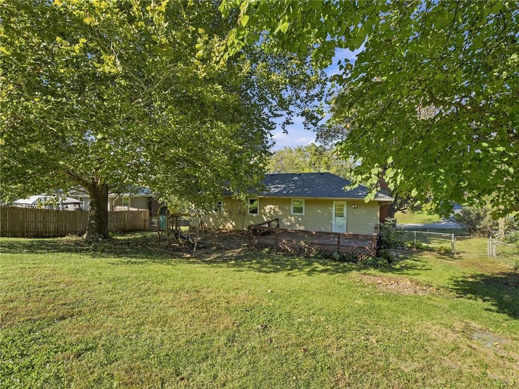 11419 W 47TH Street