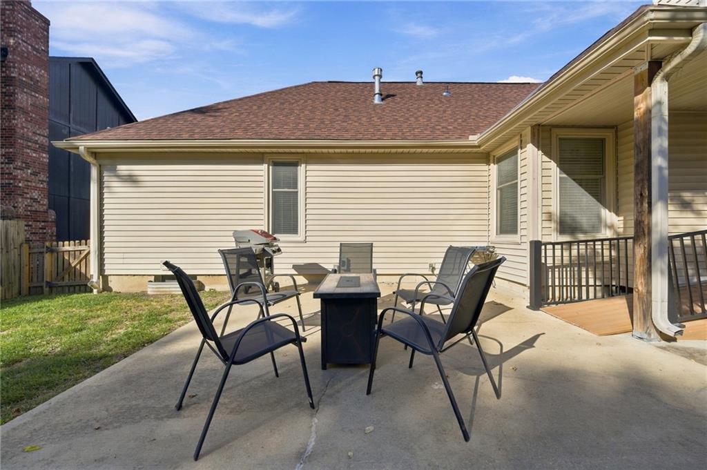 1809 E 155th Street