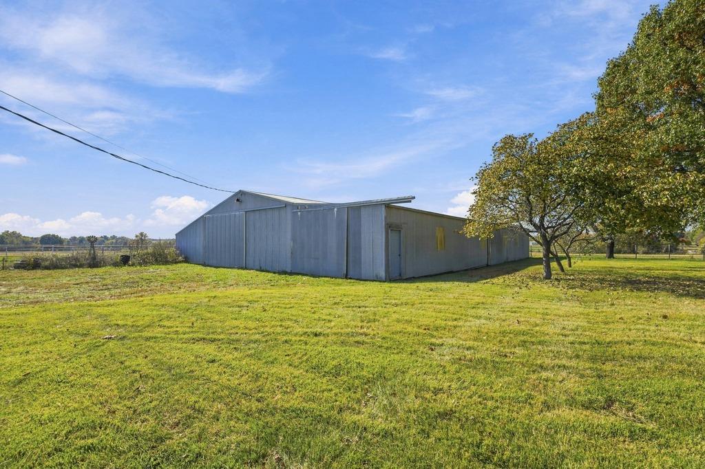 25401 E State Route P Rural Route