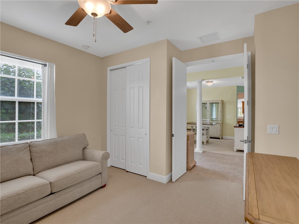 2340 Water Oak Court SW 211