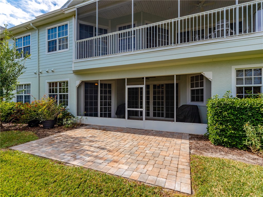 2340 Water Oak Court SW 211