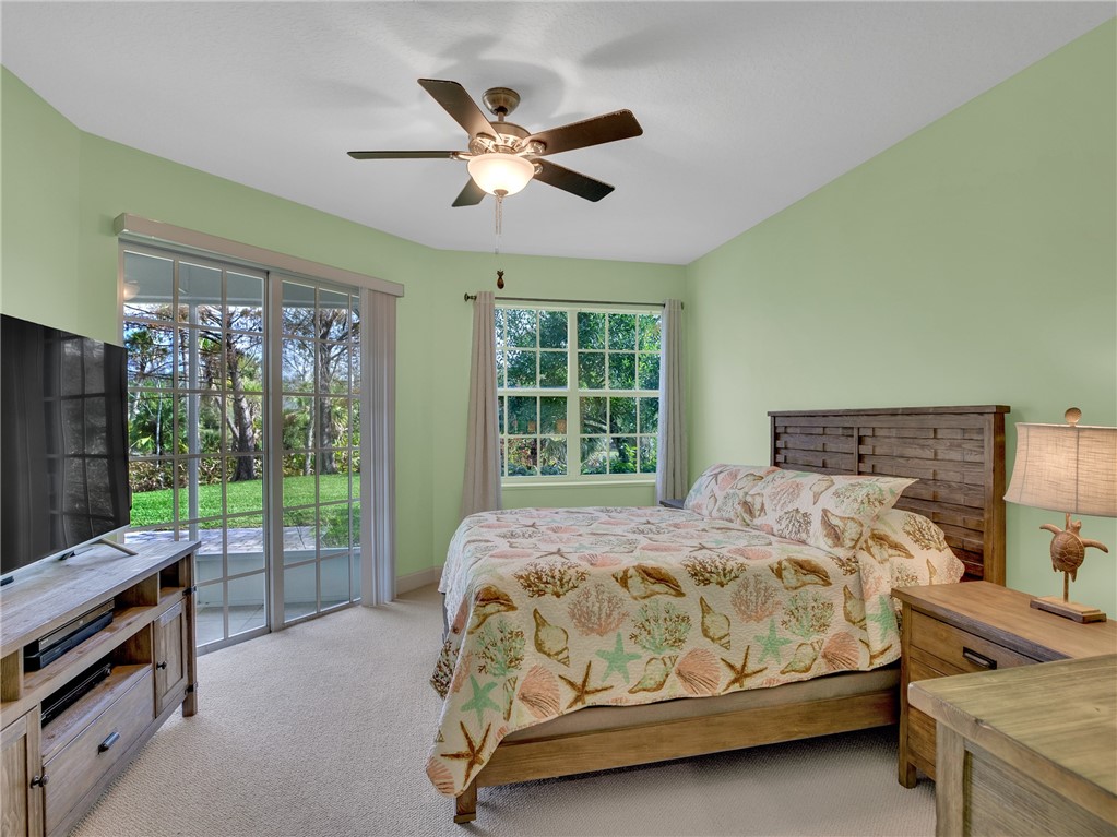 2340 Water Oak Court SW 211