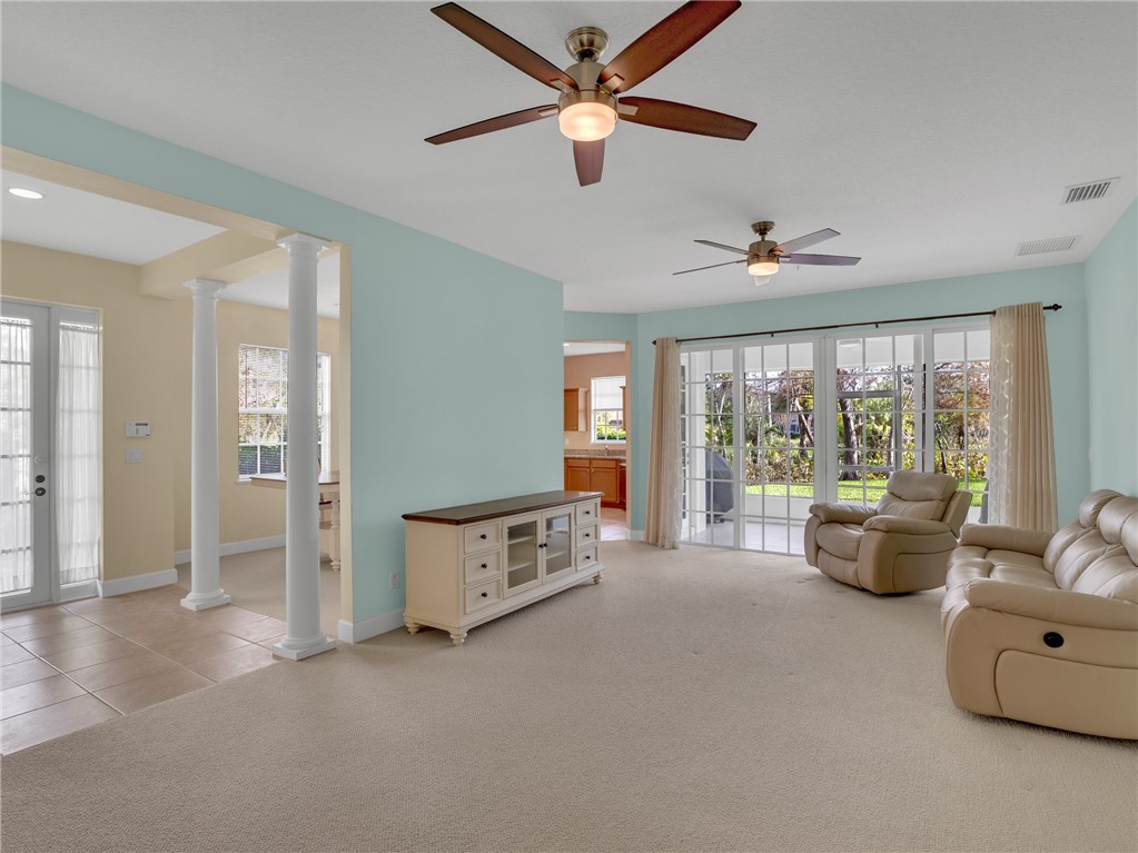 2340 Water Oak Court SW 211