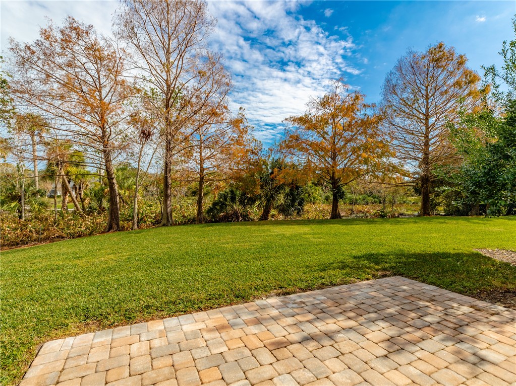 2340 Water Oak Court SW 211