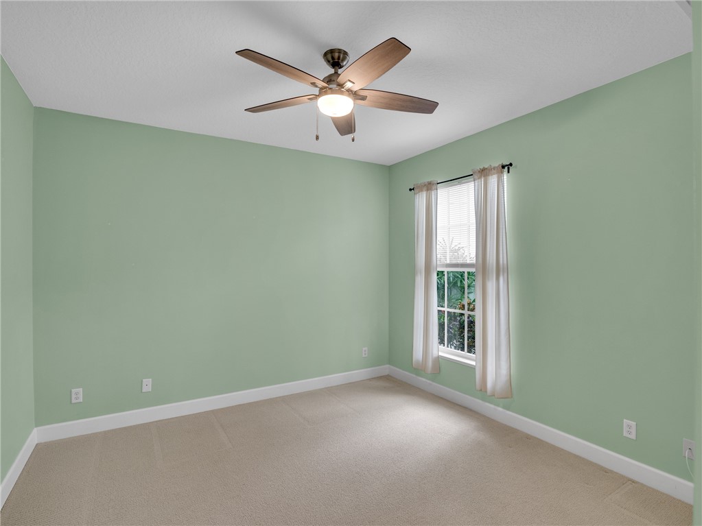 2340 Water Oak Court SW 211