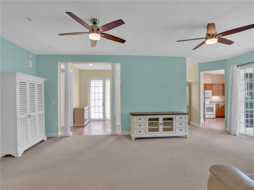 2340 Water Oak Court SW 211