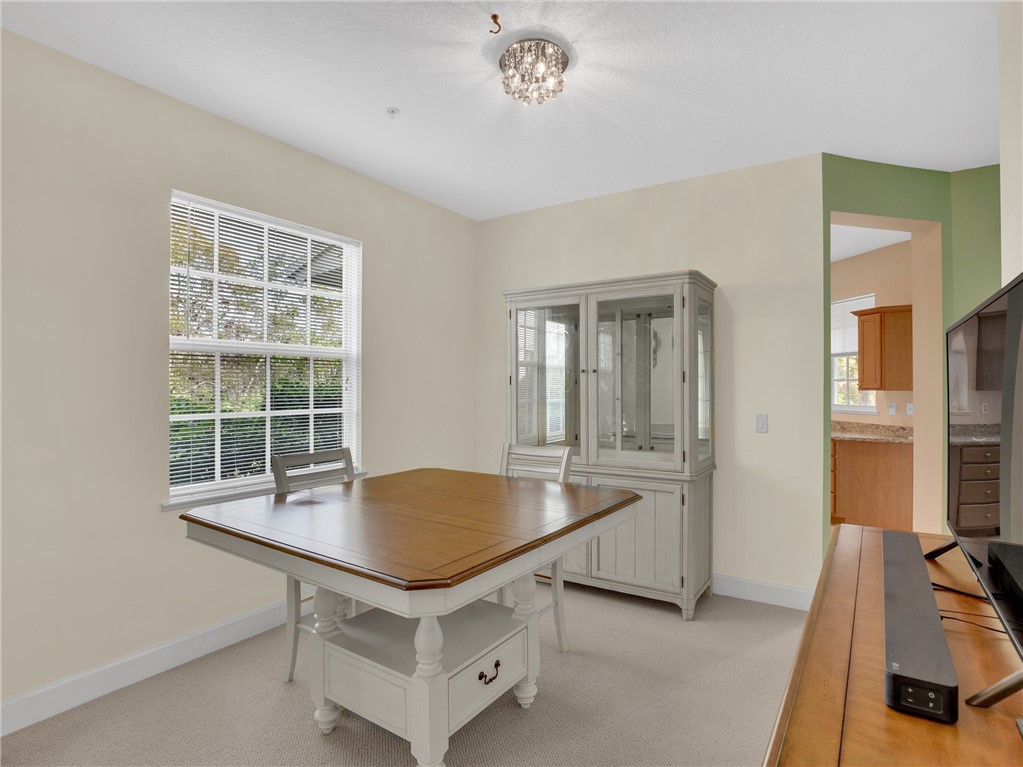 2340 Water Oak Court SW 211
