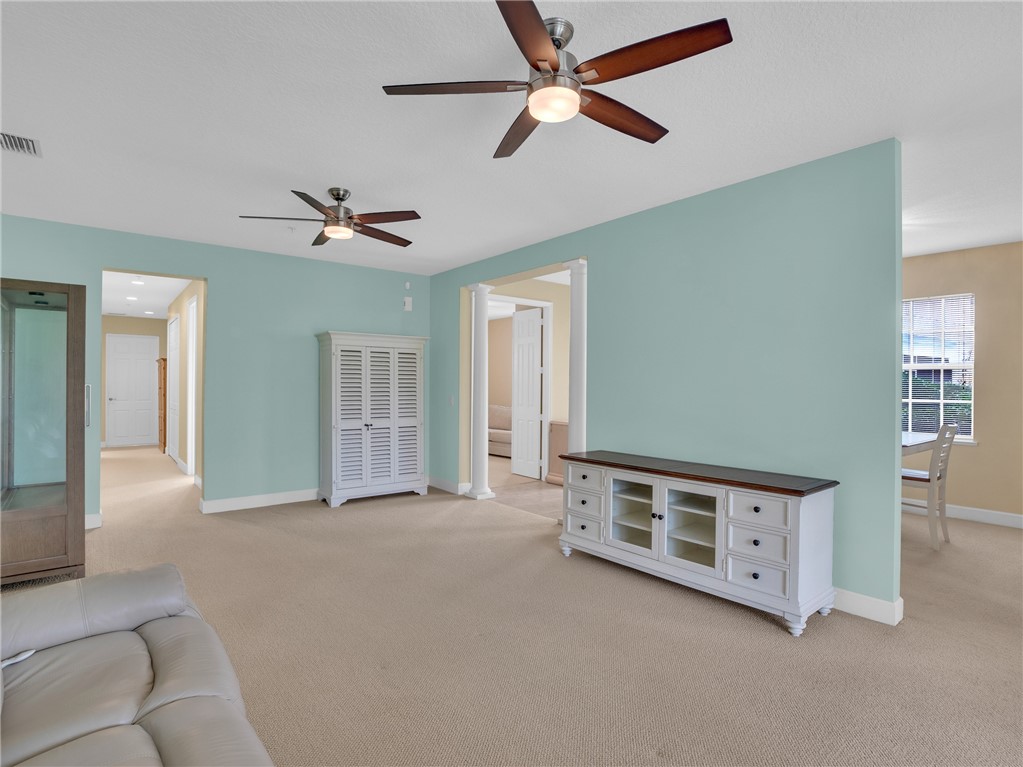 2340 Water Oak Court SW 211