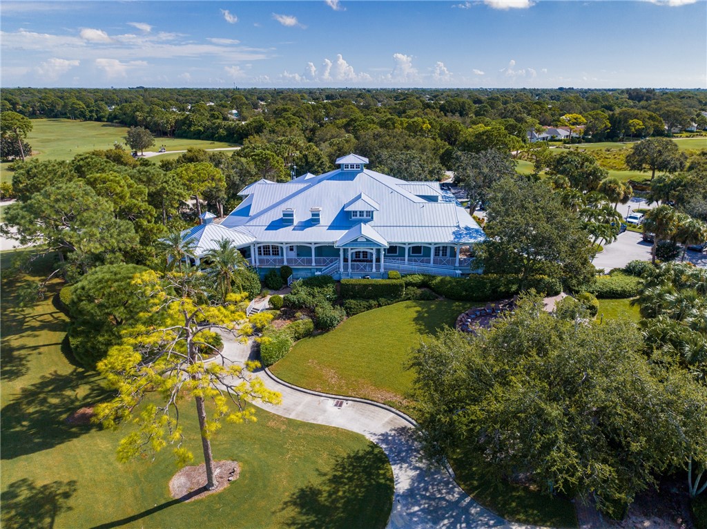 2340 Water Oak Court SW 211
