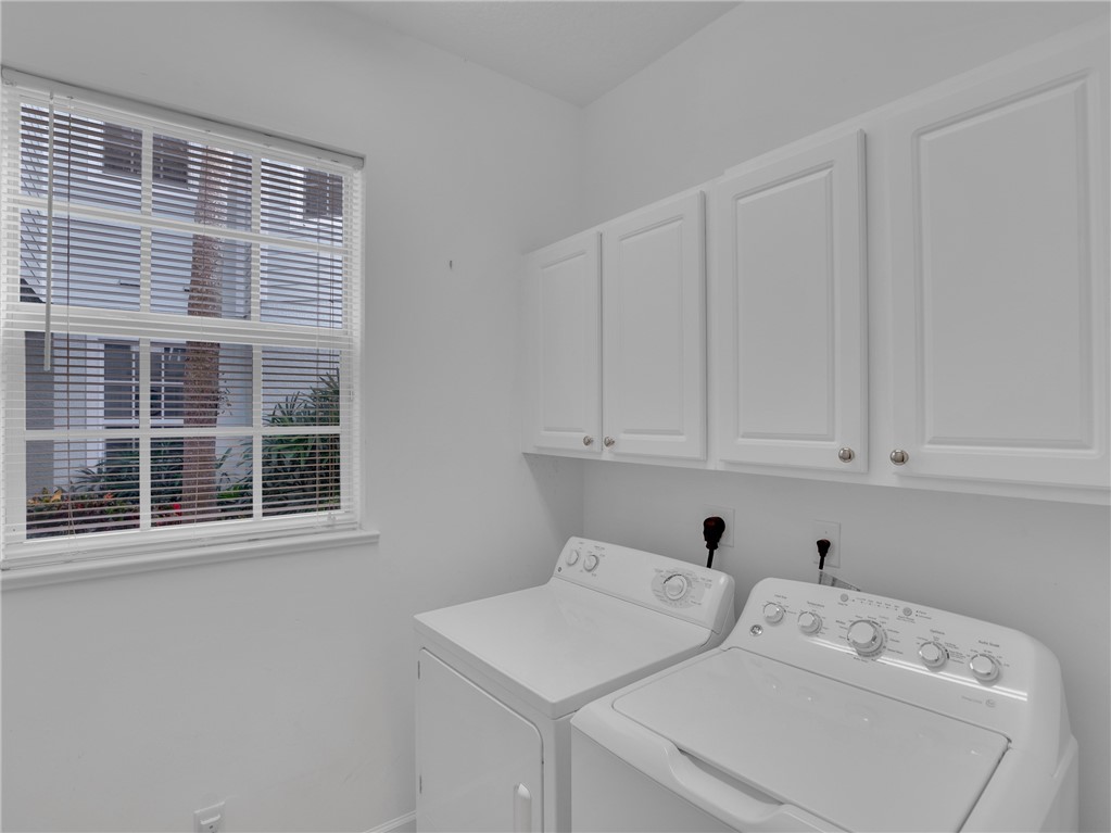 2340 Water Oak Court SW 211