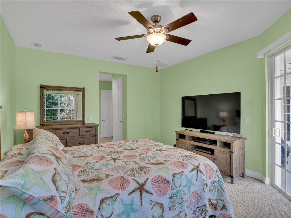 2340 Water Oak Court SW 211
