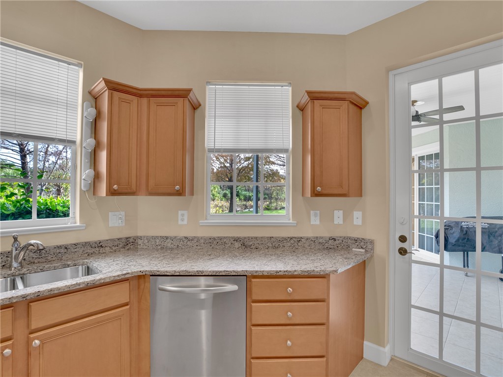 2340 Water Oak Court SW 211