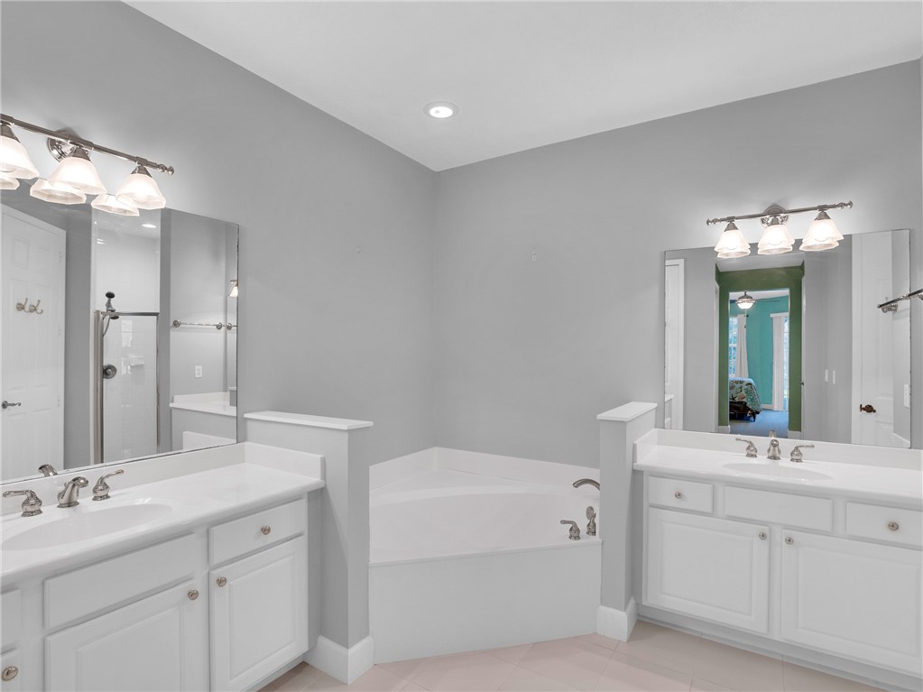 2340 Water Oak Court SW 211