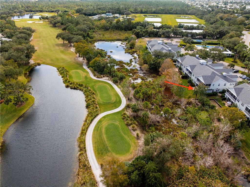 2340 Water Oak Court SW 211