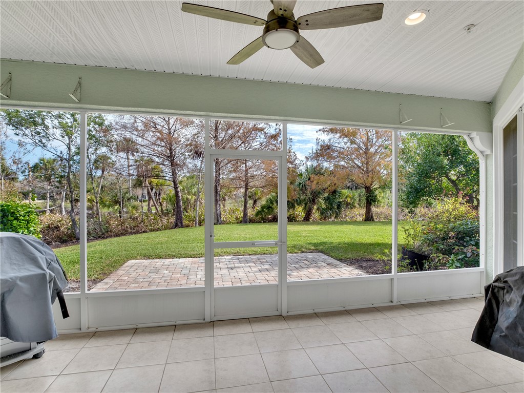 2340 Water Oak Court SW 211