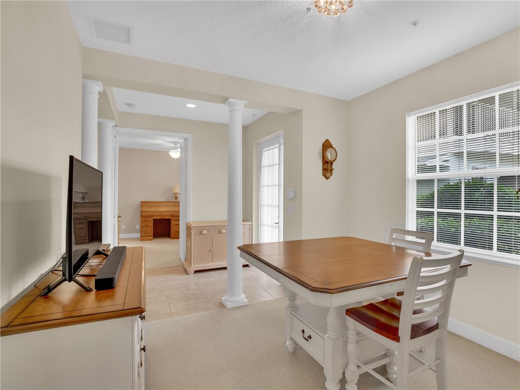 2340 Water Oak Court SW 211