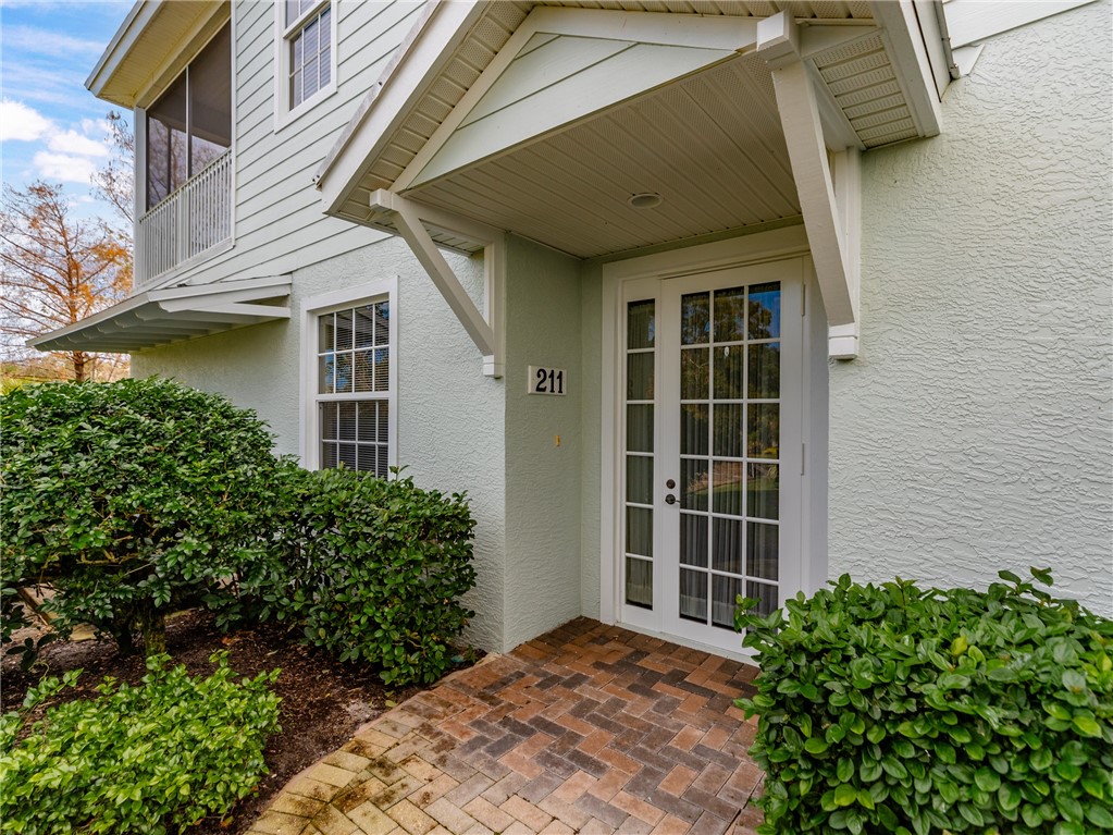2340 Water Oak Court SW 211