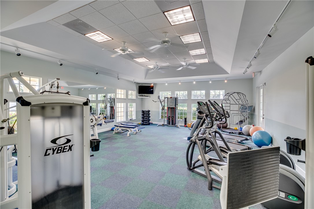 2340 Water Oak Court SW 211