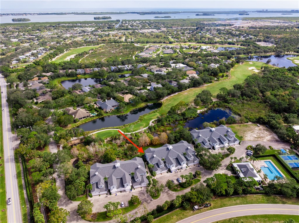 2340 Water Oak Court SW 211