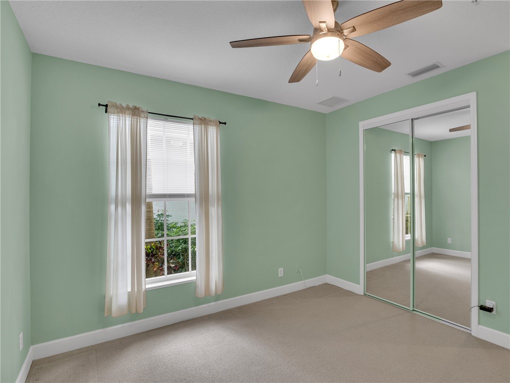 2340 Water Oak Court SW 211
