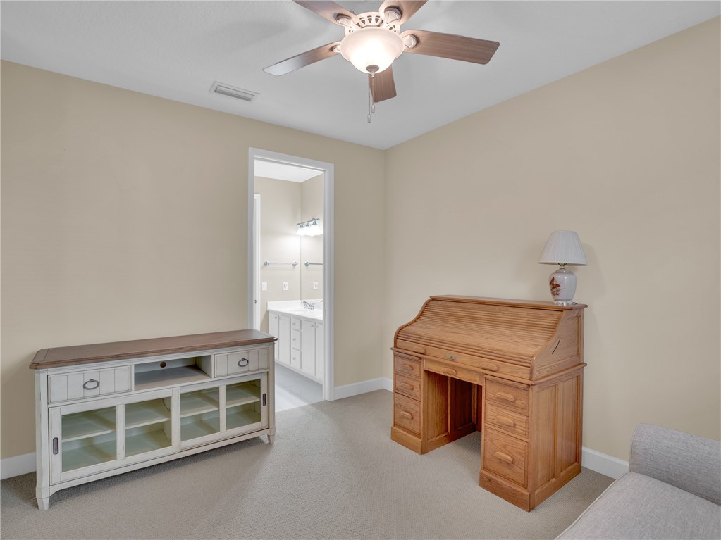 2340 Water Oak Court SW 211