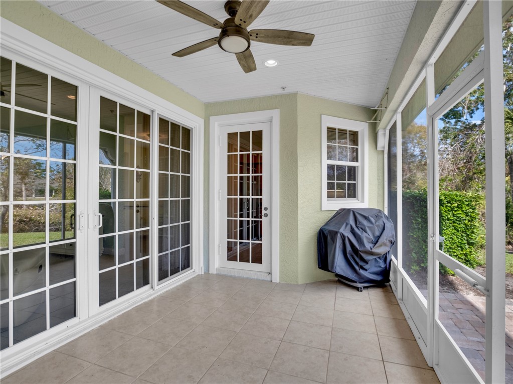 2340 Water Oak Court SW 211