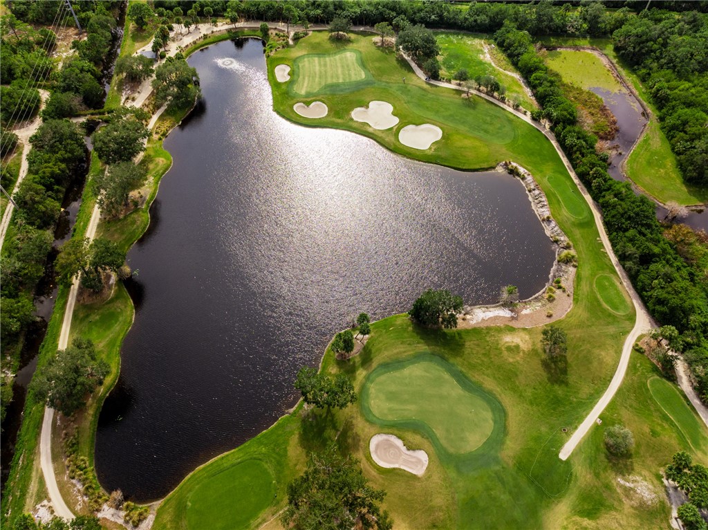 2340 Water Oak Court SW 211