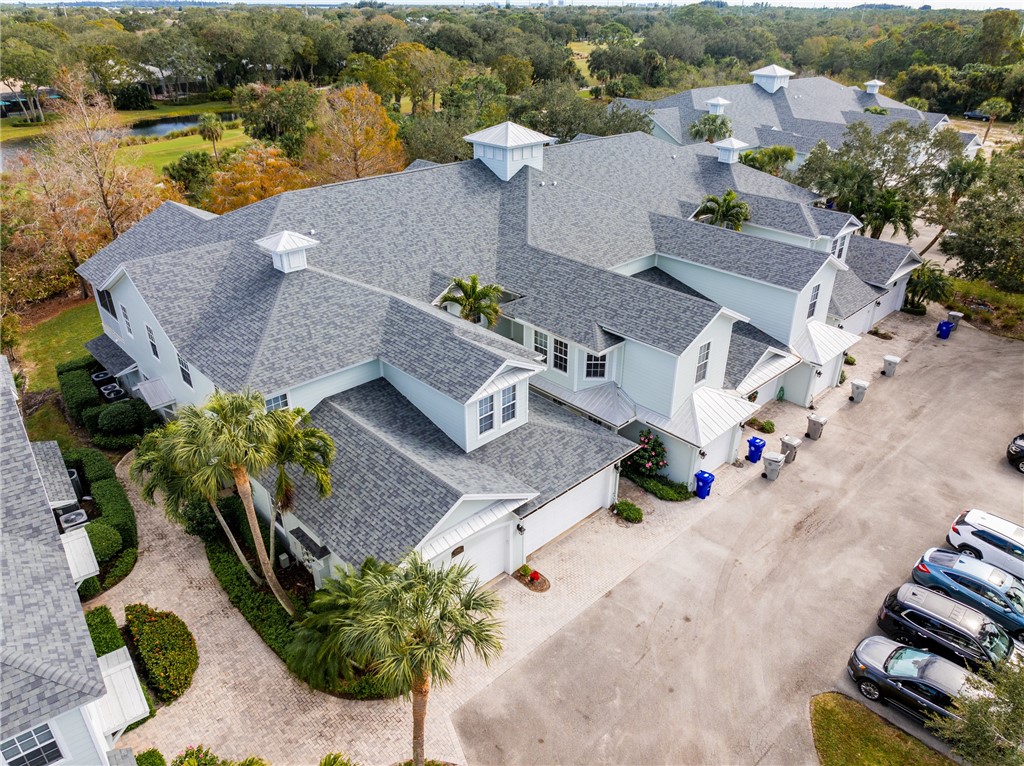 2340 Water Oak Court SW 211