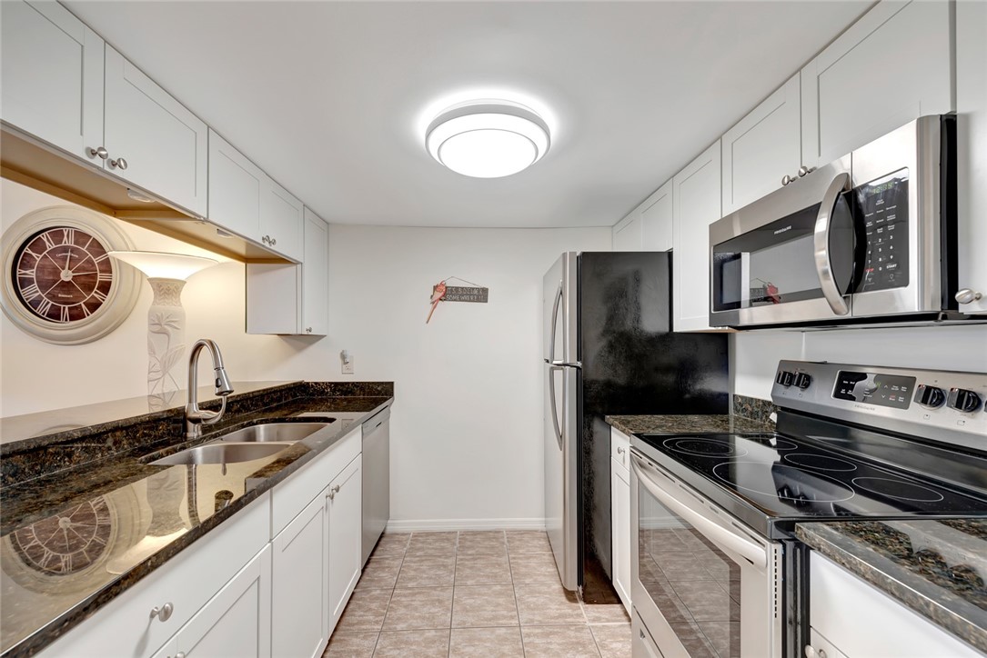 835 18th Street 801