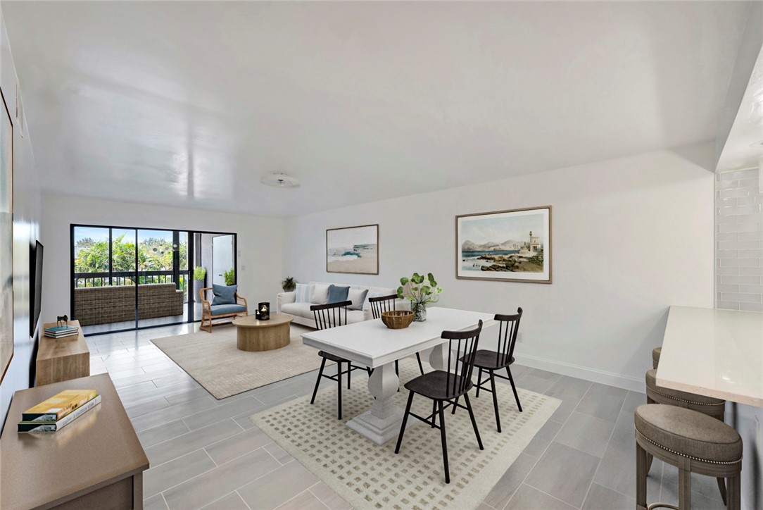 5101 Jimmy Buffett Memorial Highway 208