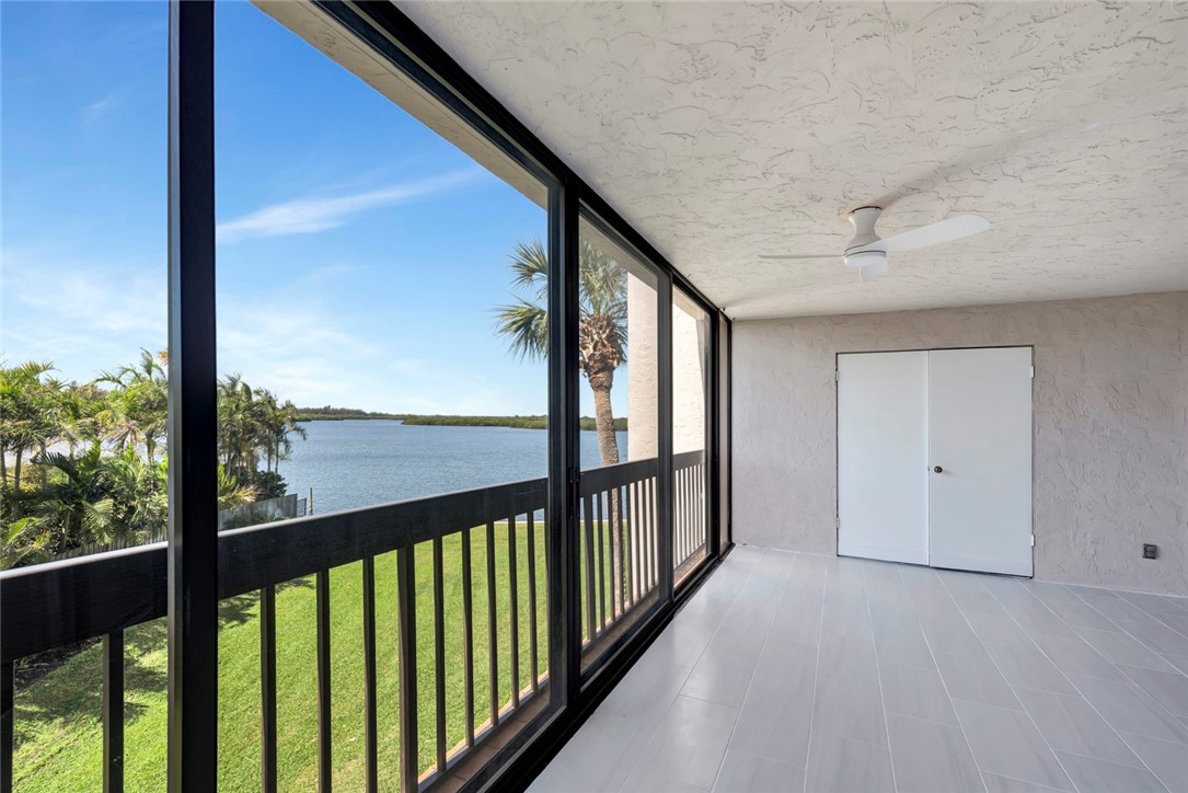 5101 Jimmy Buffett Memorial Highway 208