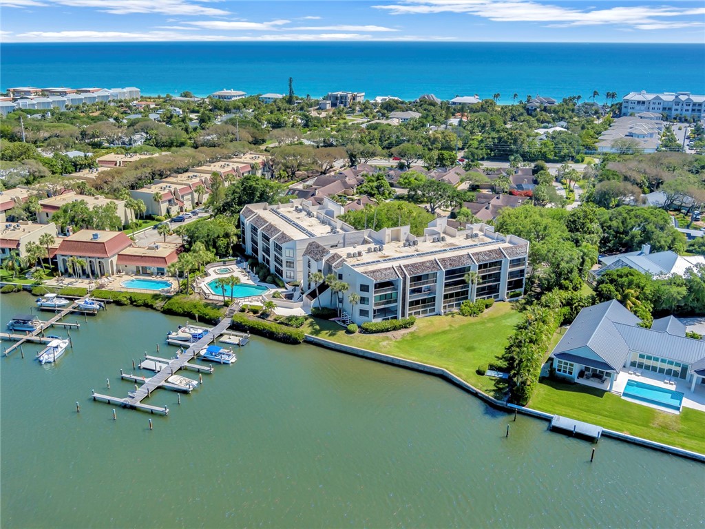 5101 Jimmy Buffett Memorial Highway 208