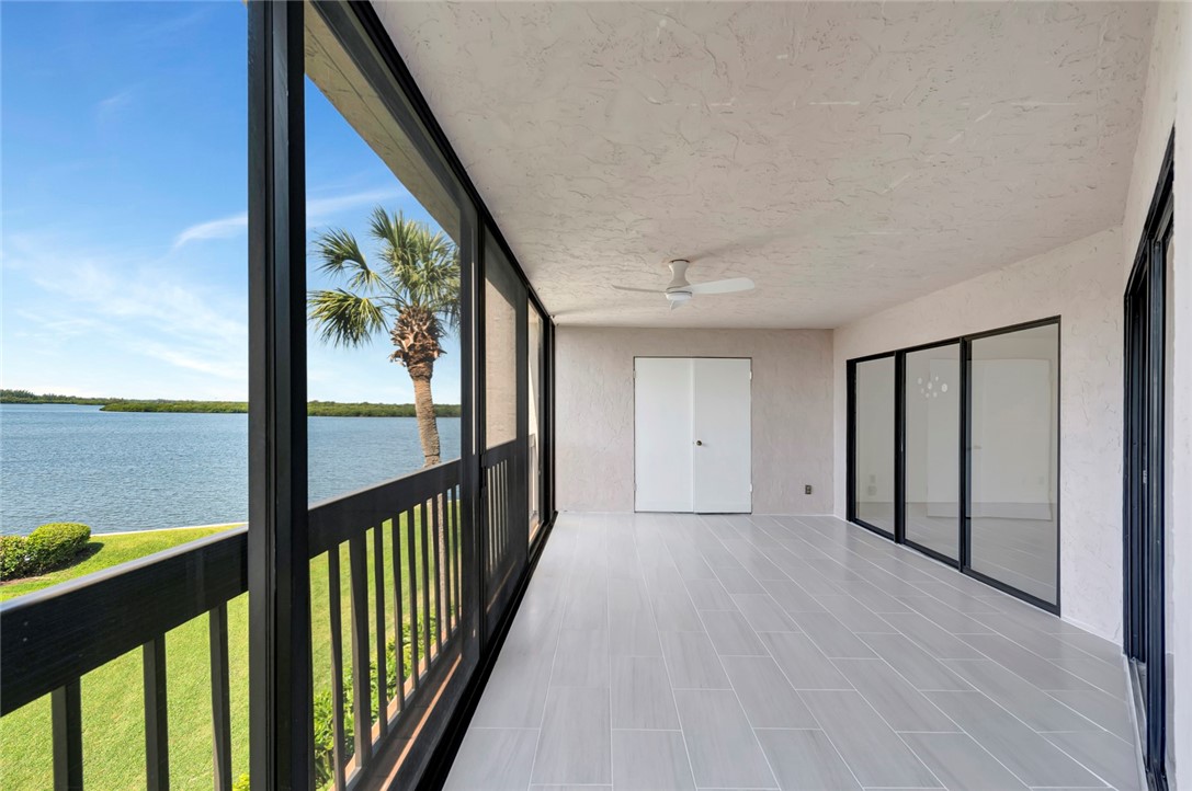 5101 Jimmy Buffett Memorial Highway 208