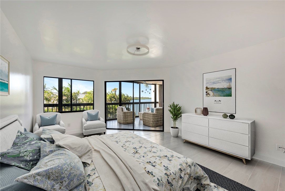 5101 Jimmy Buffett Memorial Highway 208