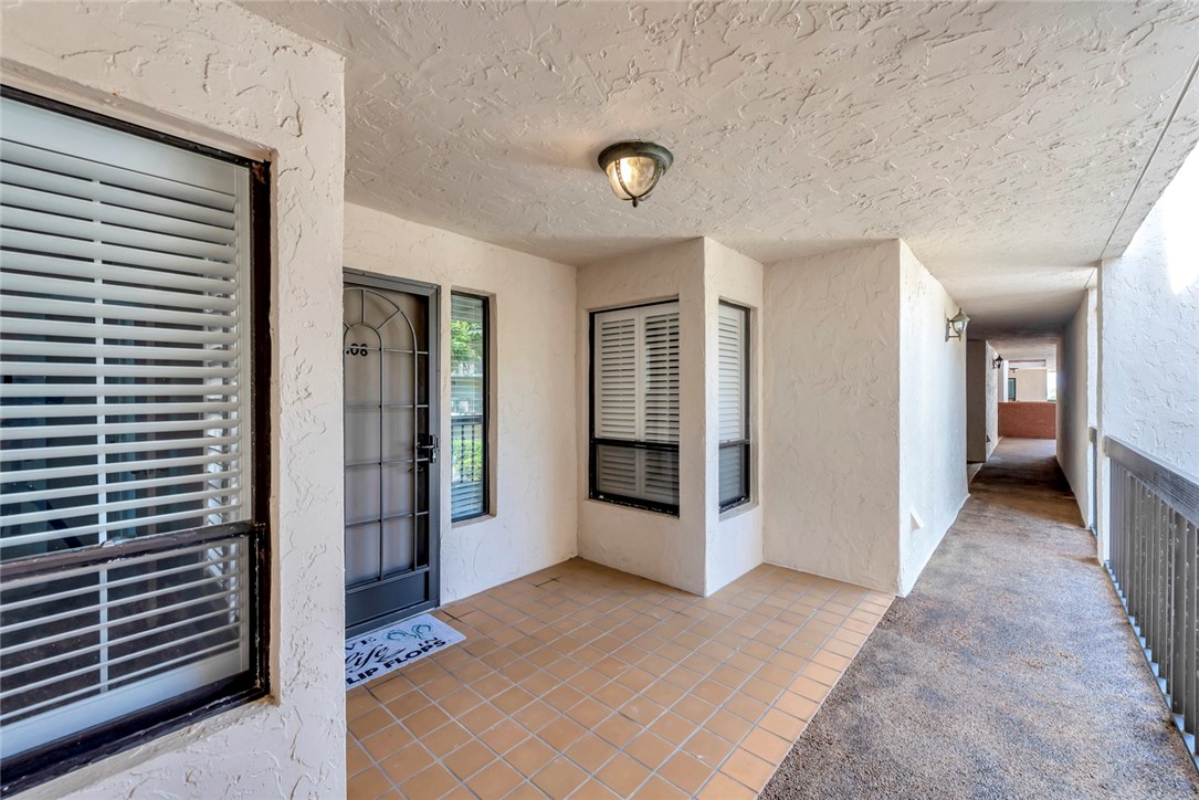 5101 Jimmy Buffett Memorial Highway 208