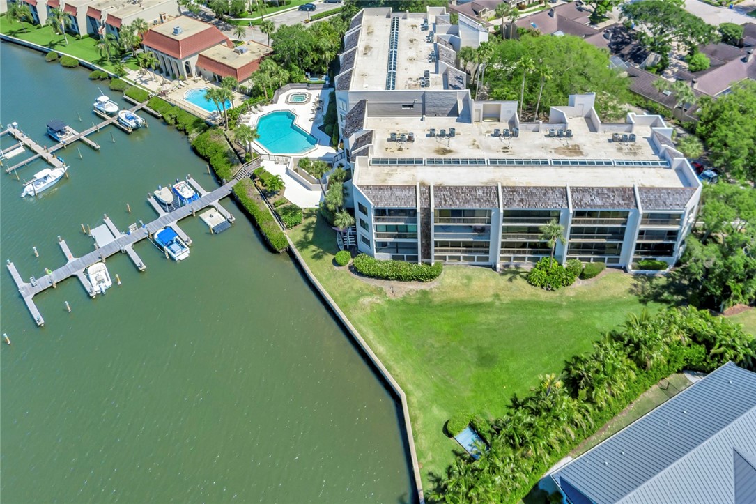 5101 Jimmy Buffett Memorial Highway 208