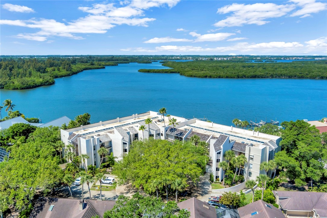 5101 Jimmy Buffett Memorial Highway 208