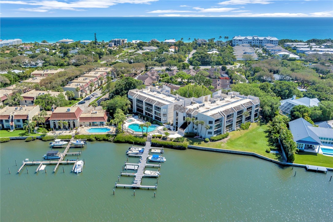 5101 Jimmy Buffett Memorial Highway 208