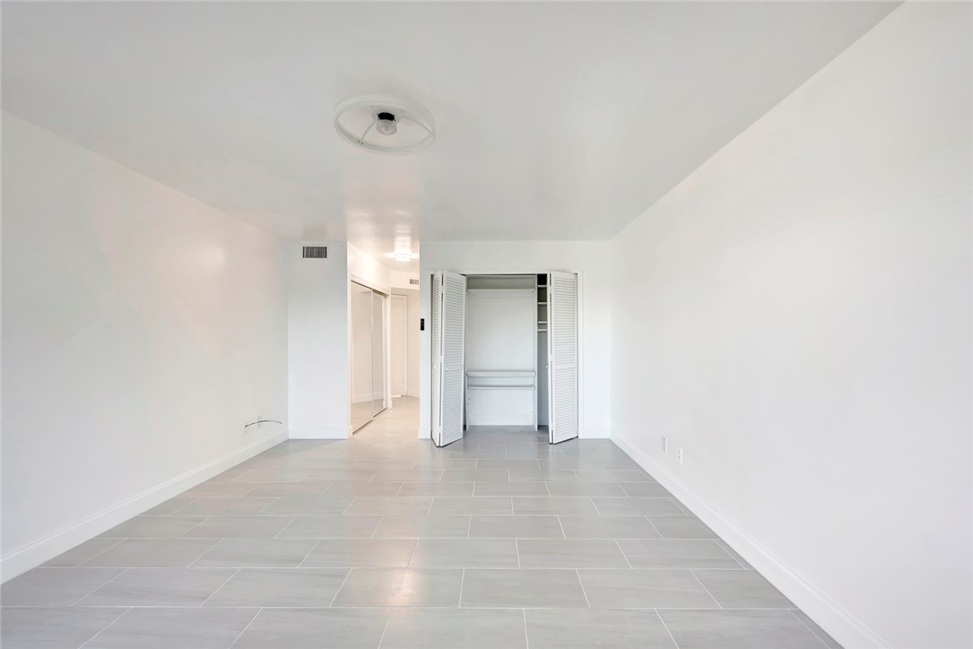 5101 Jimmy Buffett Memorial Highway 208