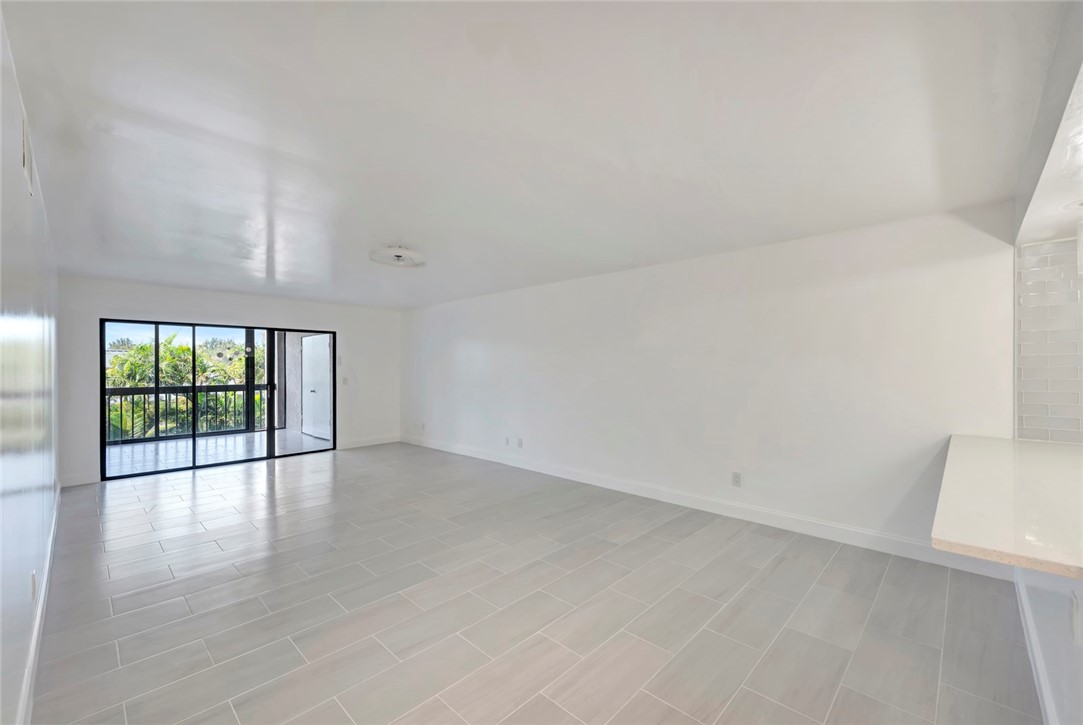 5101 Jimmy Buffett Memorial Highway 208