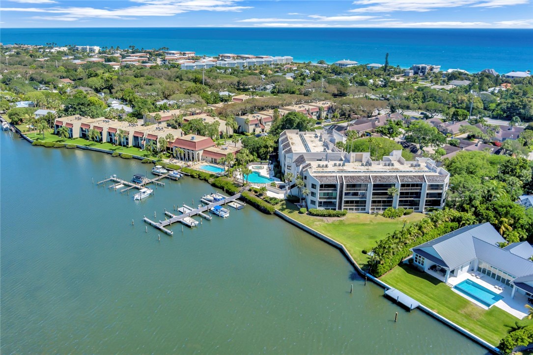 5101 Jimmy Buffett Memorial Highway 208