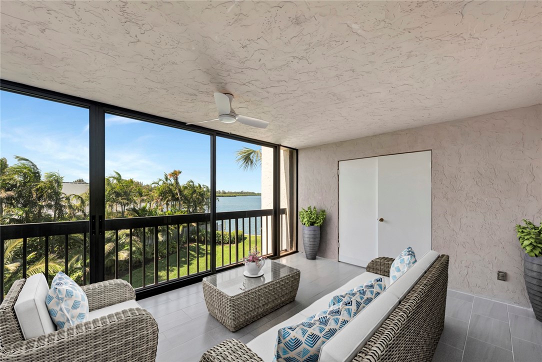 5101 Jimmy Buffett Memorial Highway 208