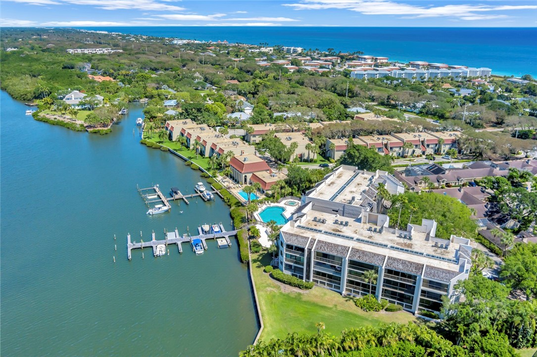 5101 Jimmy Buffett Memorial Highway 208