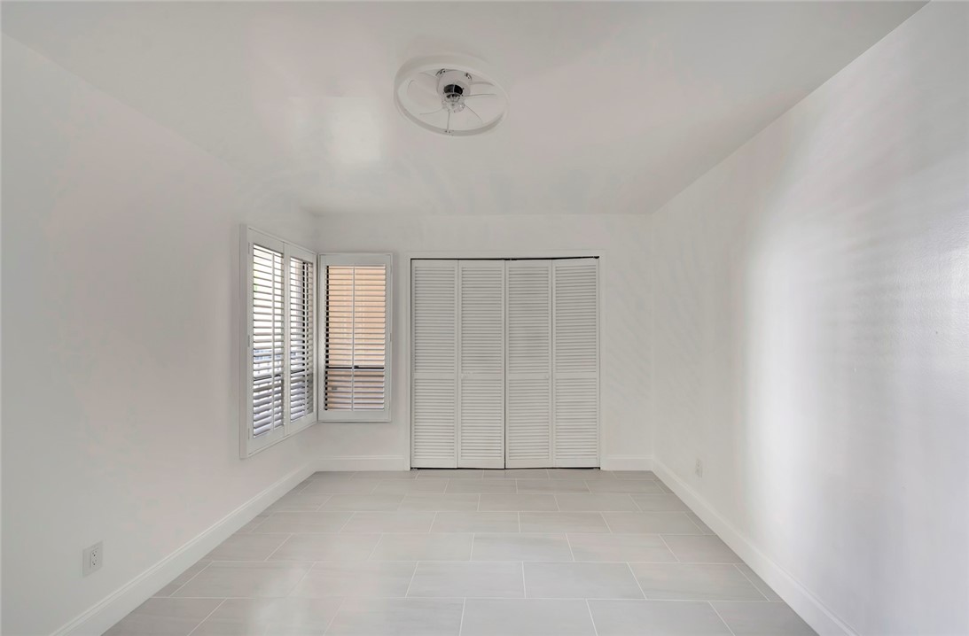 5101 Jimmy Buffett Memorial Highway 208