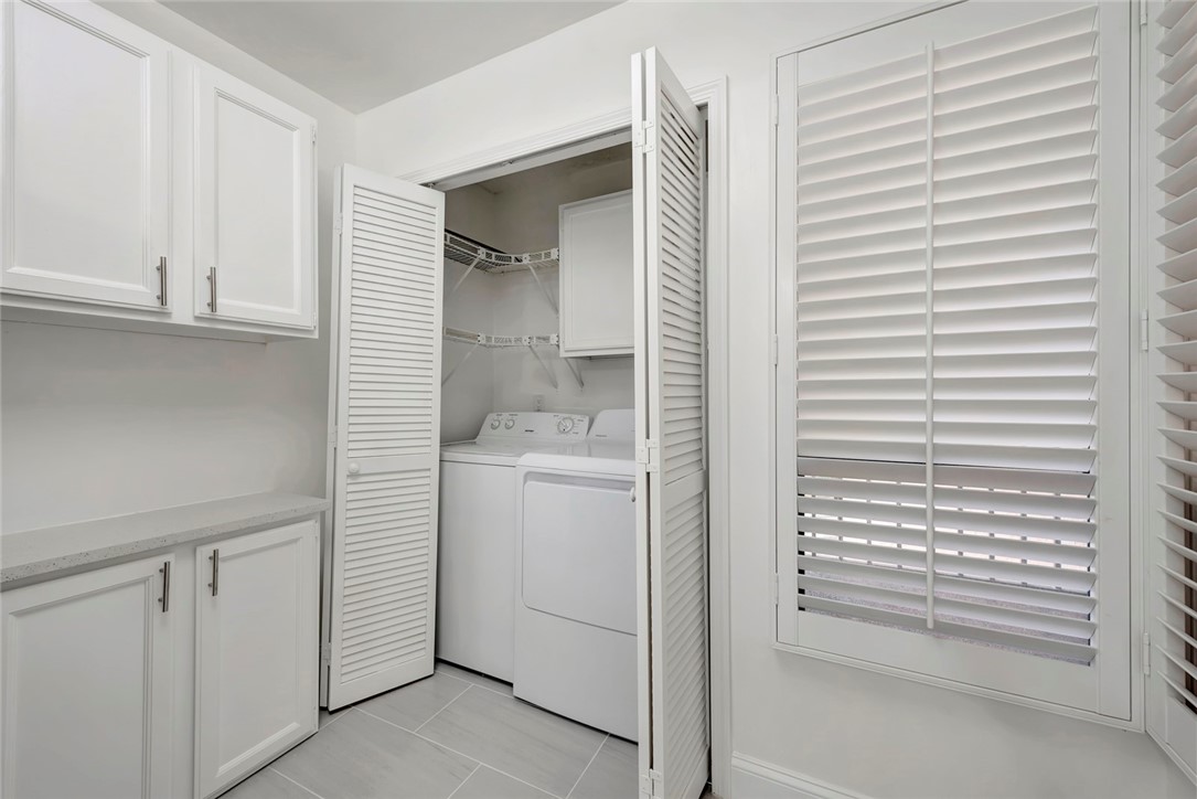 5101 Jimmy Buffett Memorial Highway 208