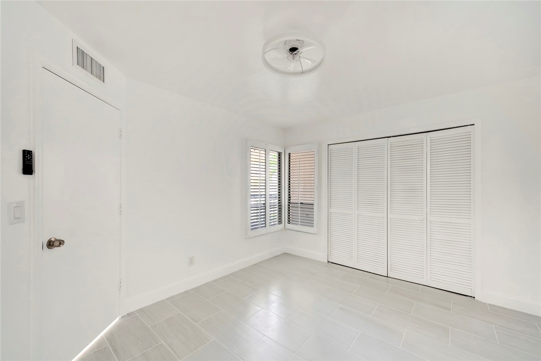 5101 Jimmy Buffett Memorial Highway 208