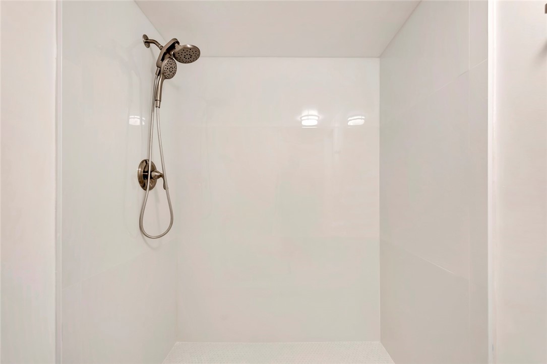 5101 Jimmy Buffett Memorial Highway 208