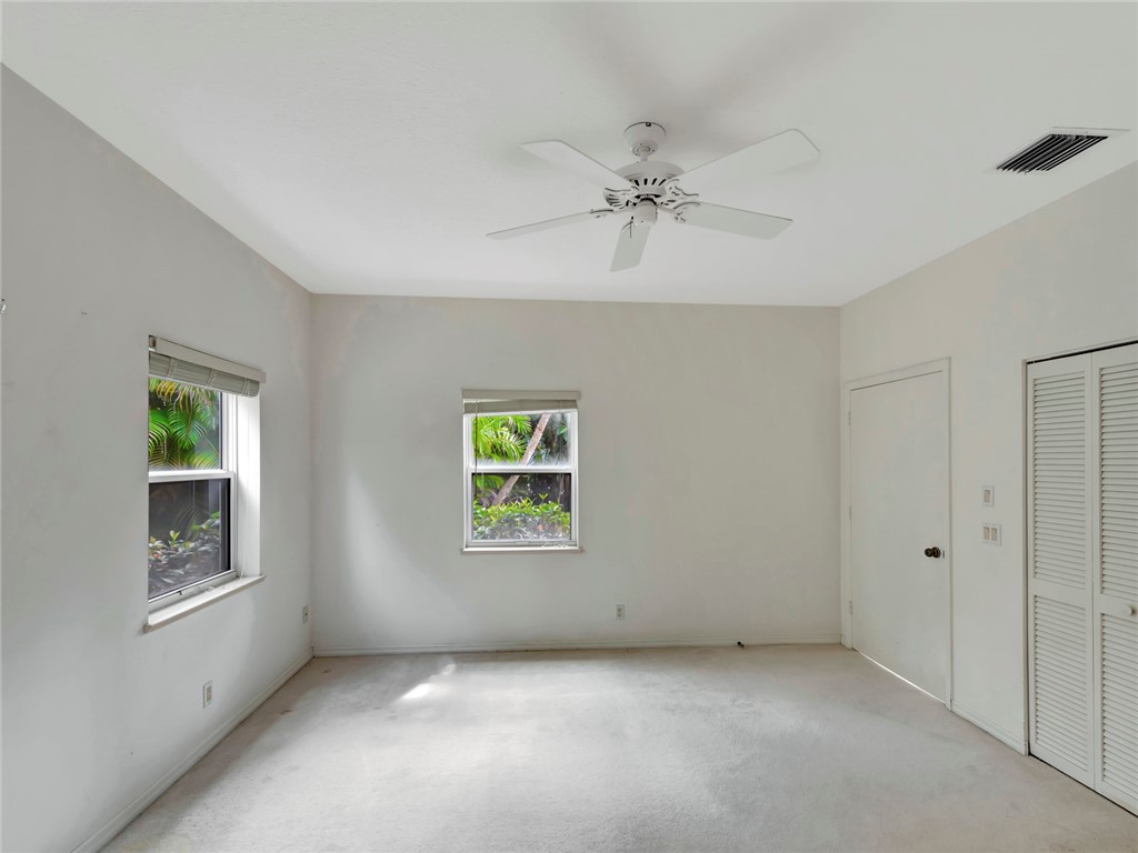 1700 Coconut Drive